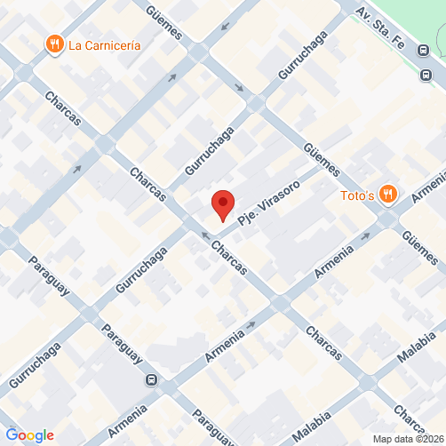 地图的  (Buenos Aires)