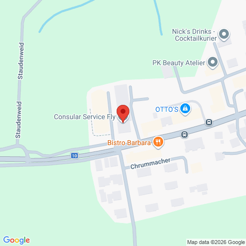 地图的  (Frauenkappelen)