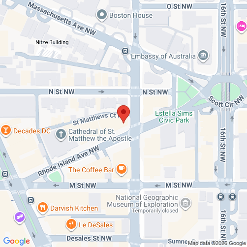 地图的  (Washington)